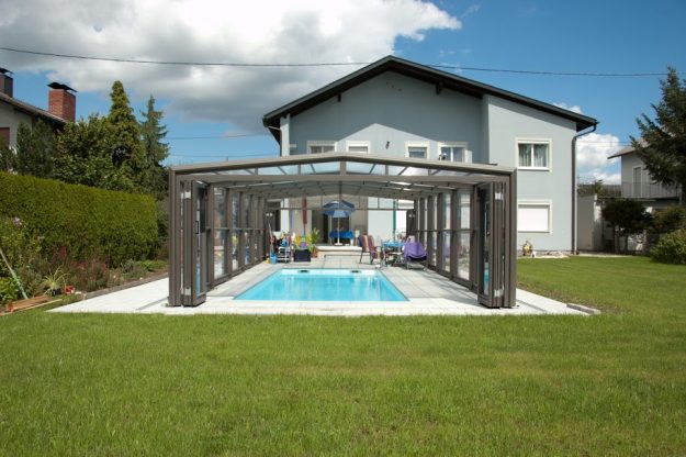3 ANG COBERTURA DE PISCINA ALUCOBER 79