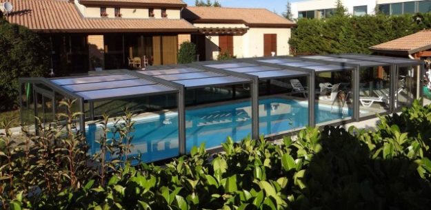 Cobertura-Telelescopica-Piscina-CNN-new-636×310