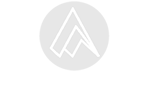 Alucover - Engenharia em Cobertura Retrátil de Piscinas e Varandas