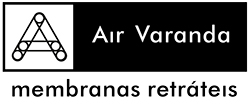 air-varanda-logo