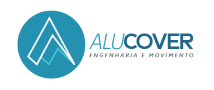Alucover - Engenharia em Cobertura Retrátil de Piscinas e Varandas