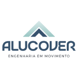 Alucover - Coberturas e Fechamentos de Alto Padrão